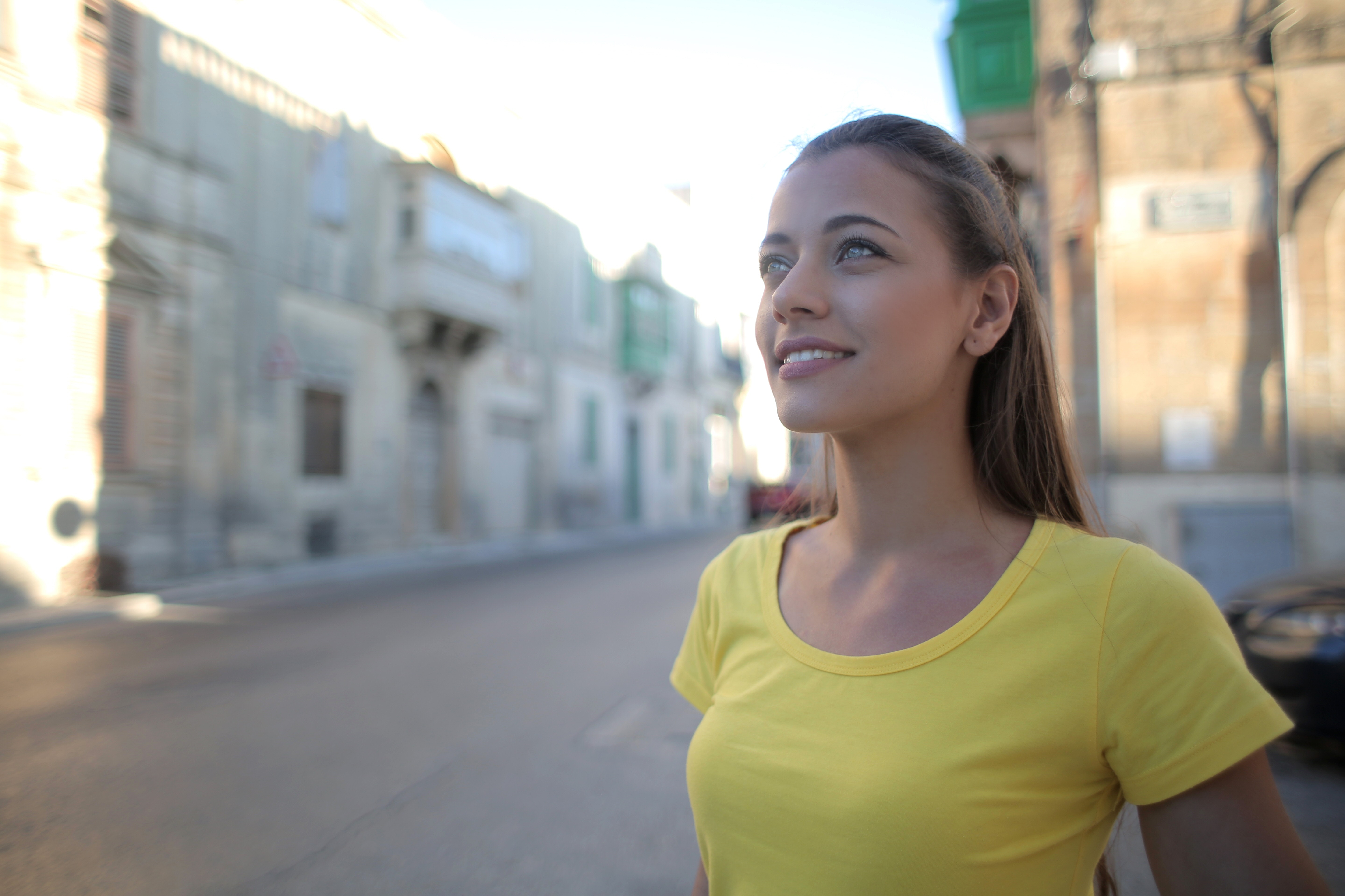 It’s Time For You To Be Better Than Average (5 Tips!)