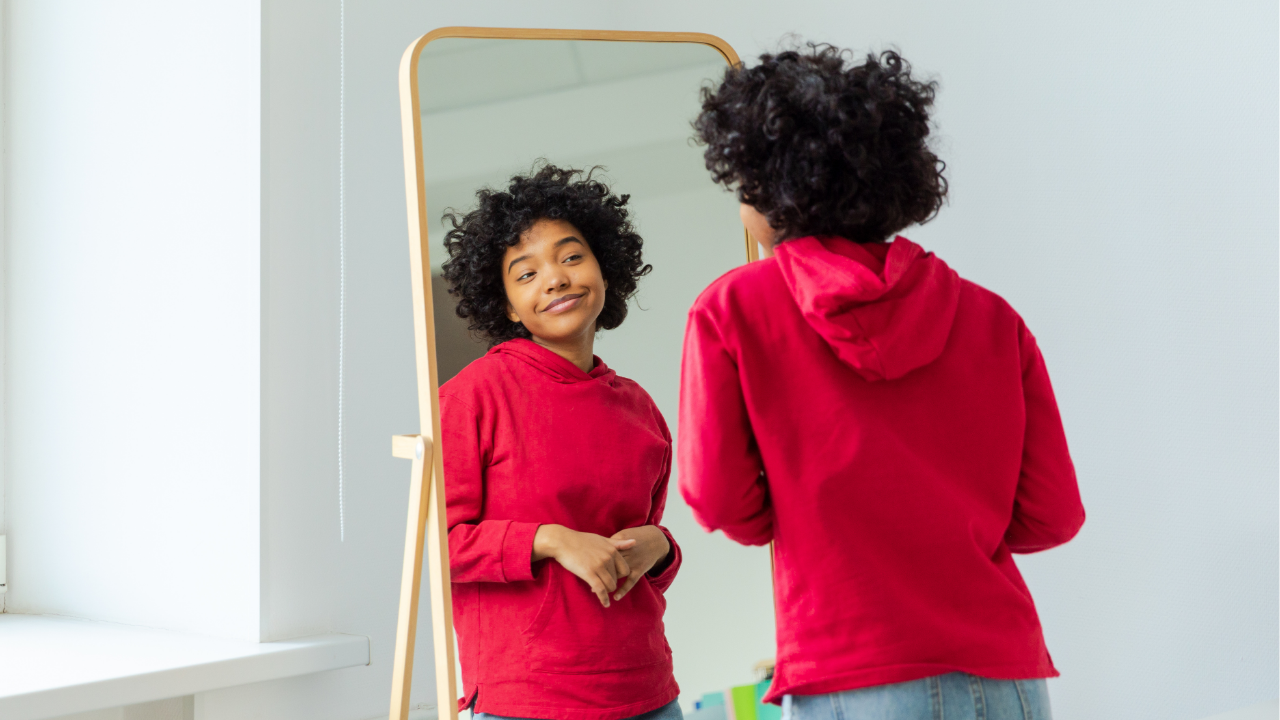 Unlock Your True Self-Worth: An Empowering Guide to Embracing Your Value and Overcoming Self-Doubt