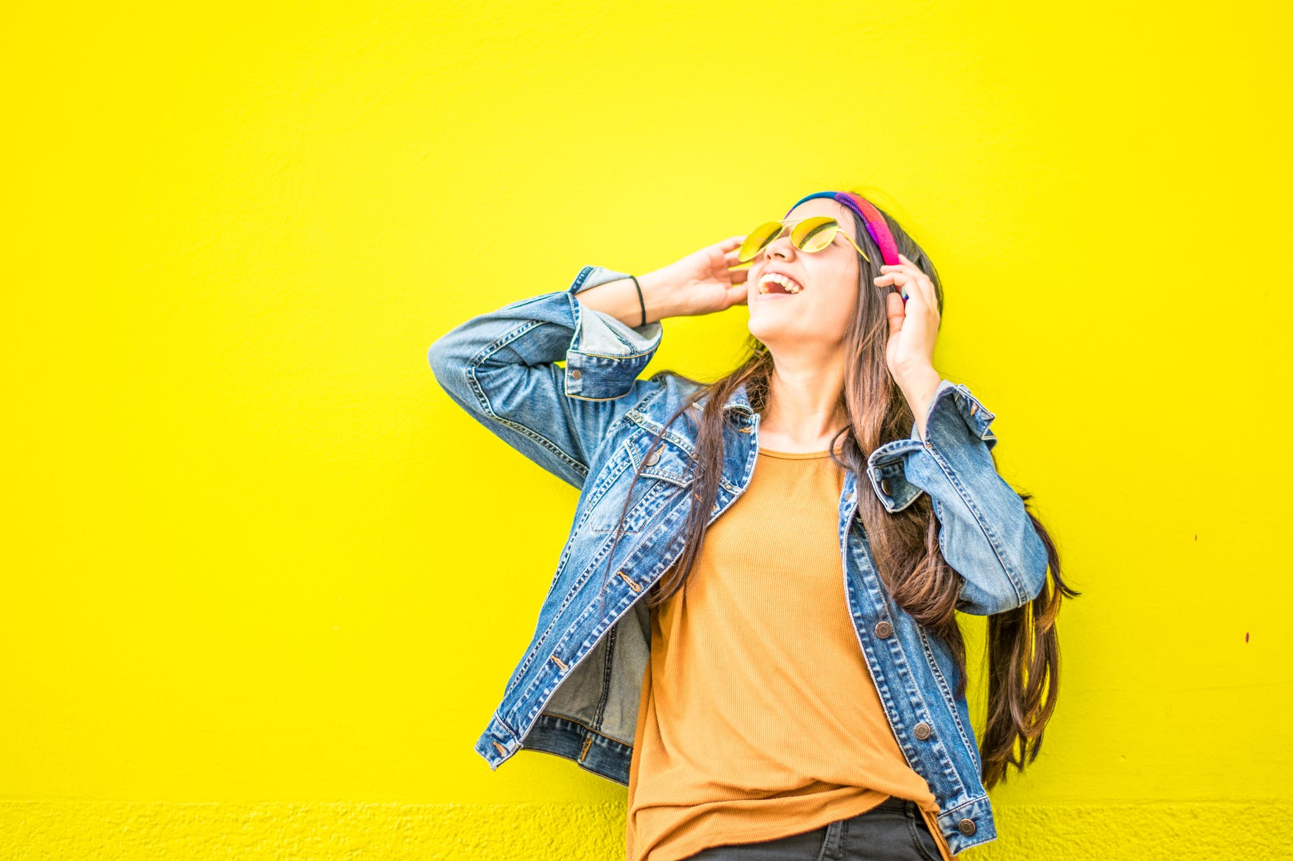 3 Important Tips to Following Your Heart
