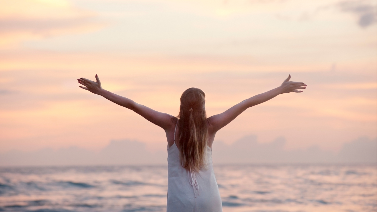 How to Revive Your Motivation Every Day