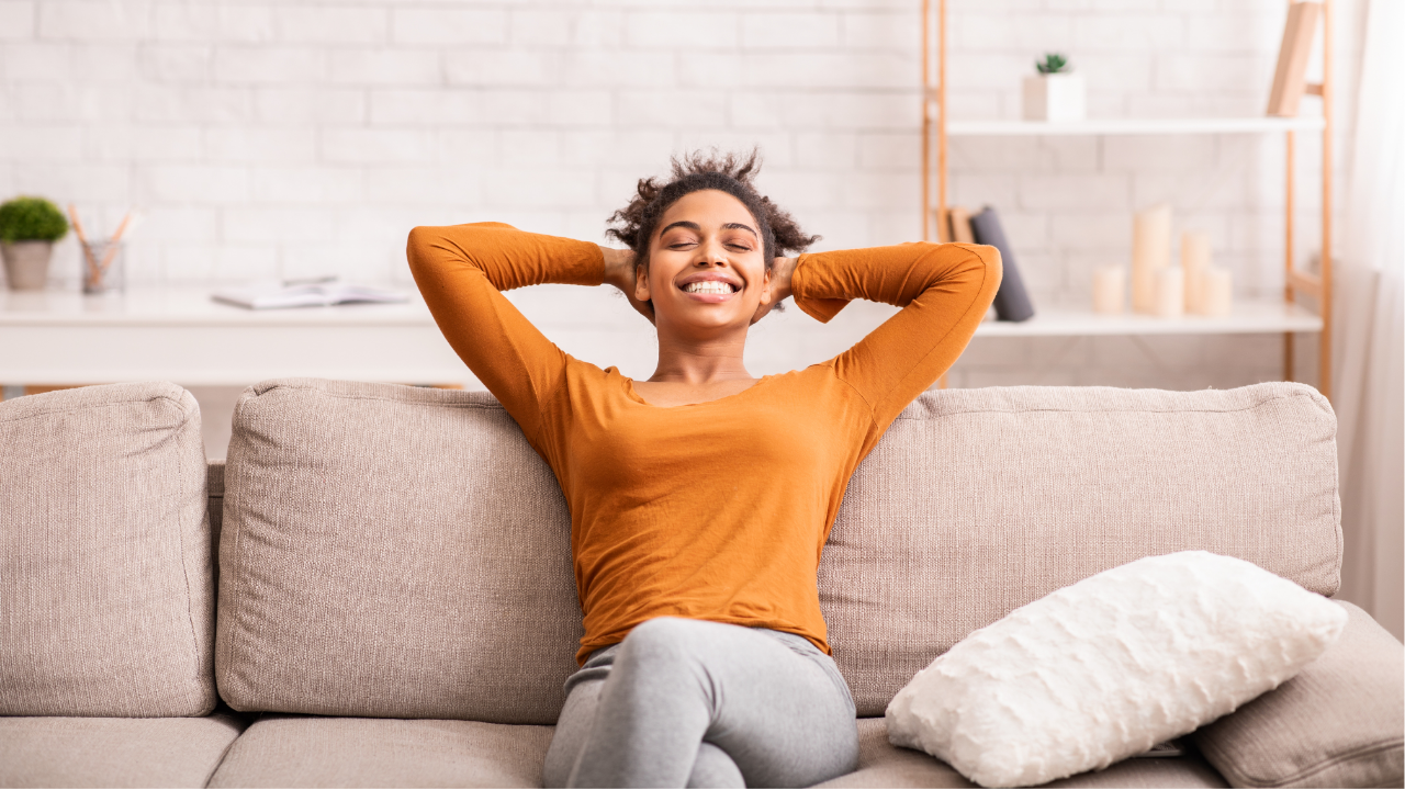 Master Patience: How to Transform Your Life Today
