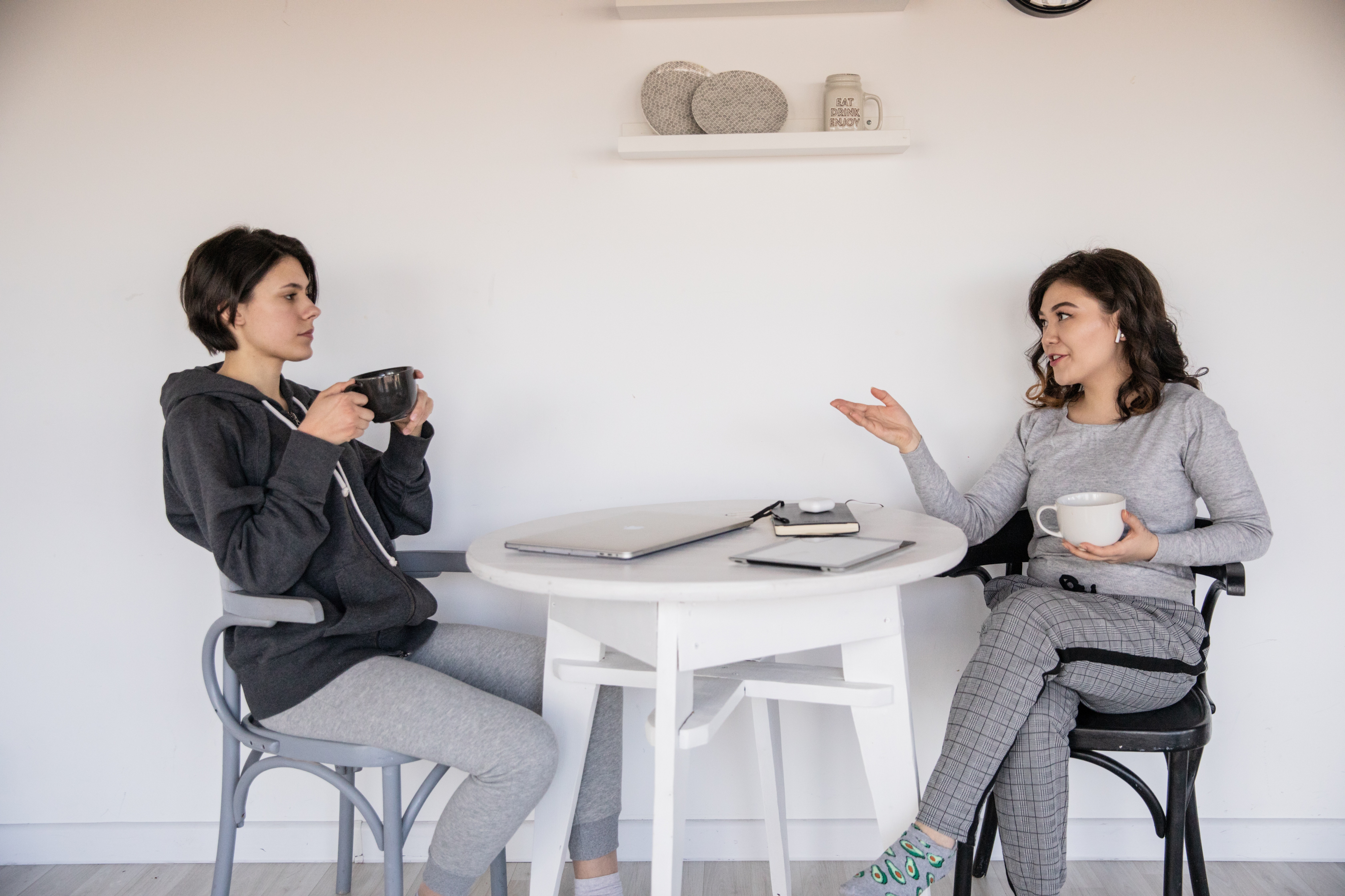 5 Simple Tips to Being a Better Empath