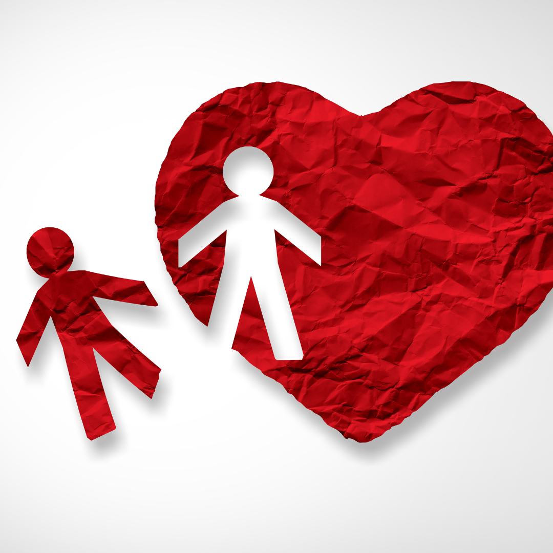 “Navigating Attachment Styles” – A Live Conversation with Dr. Alexis Moreno