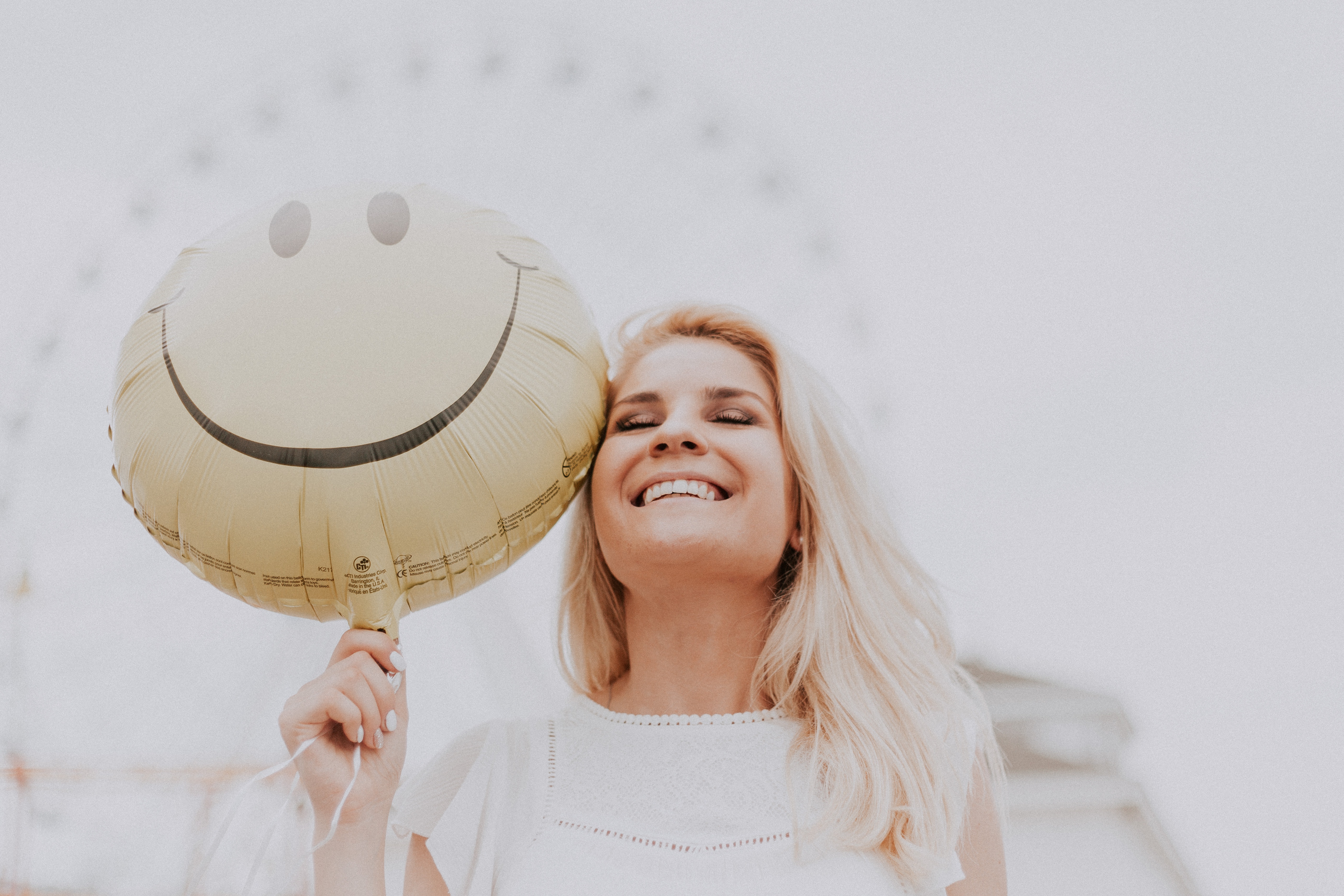 6 Tips For Reducing Stress in 2023