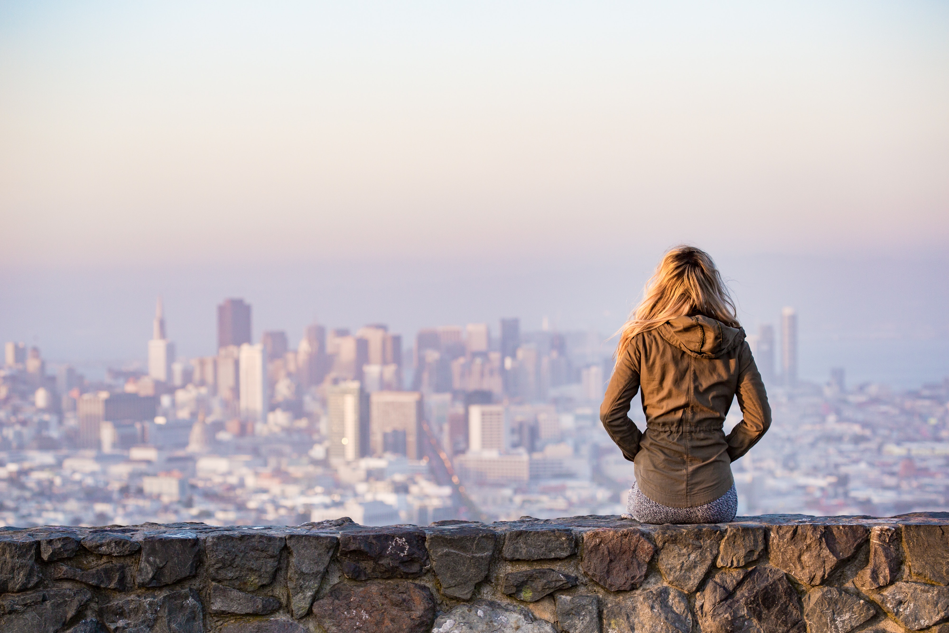 6 Realistic Mental Health Resolutions for 2023