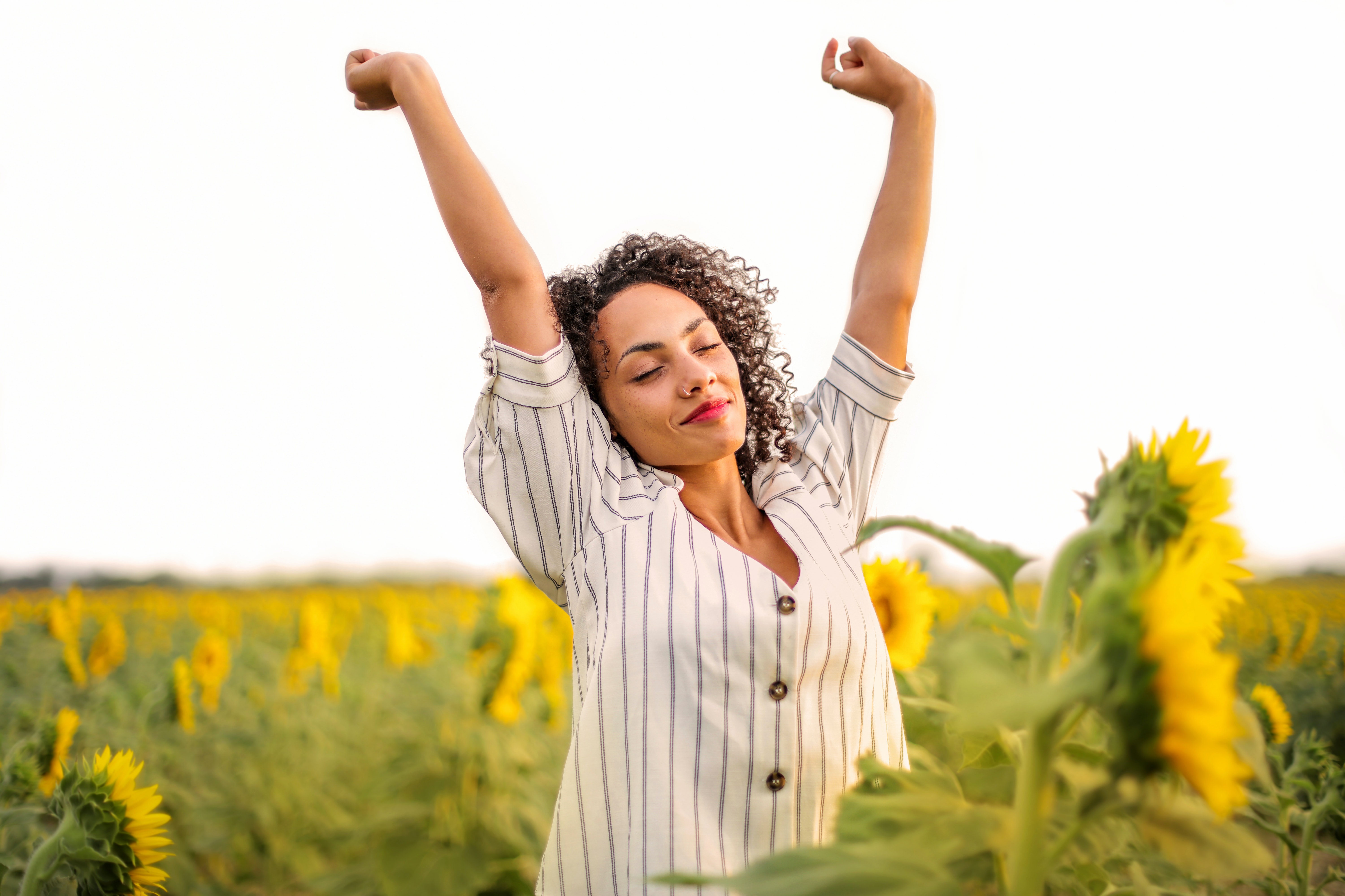 Unpacking 5 Main Challenges for Introverts – What You Need to Know