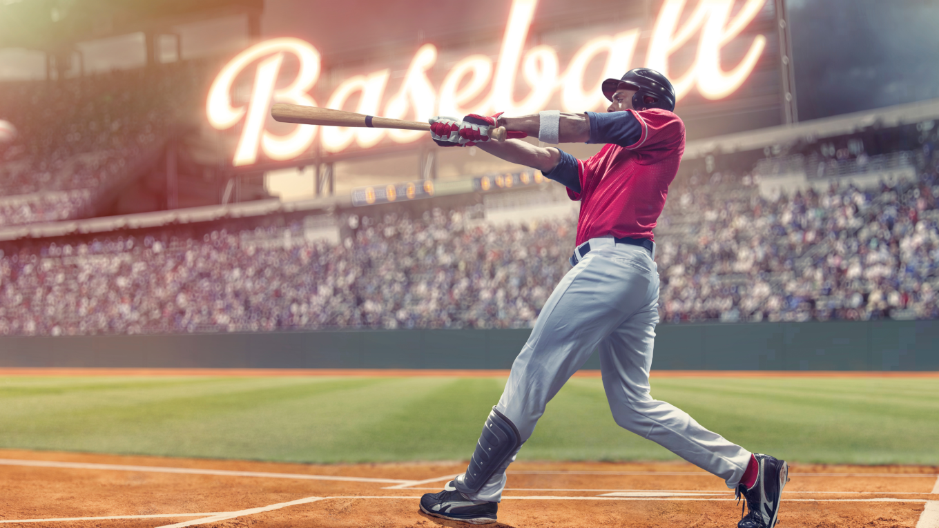 Swinging at the Curveballs of Life: A Closer Look at Mental Health in MLB