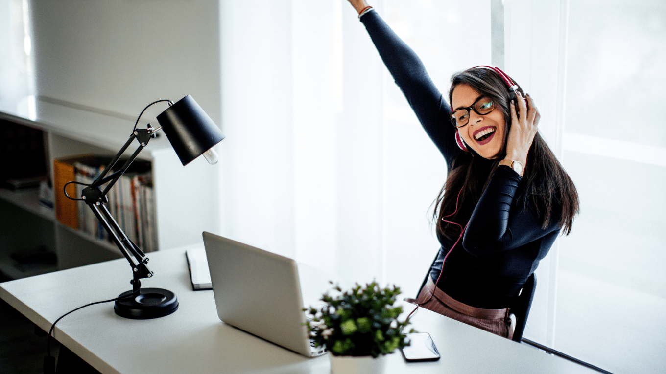 Subscriber Exclusive: 5 Tips to Make Your Work Day ADHD-Friendly