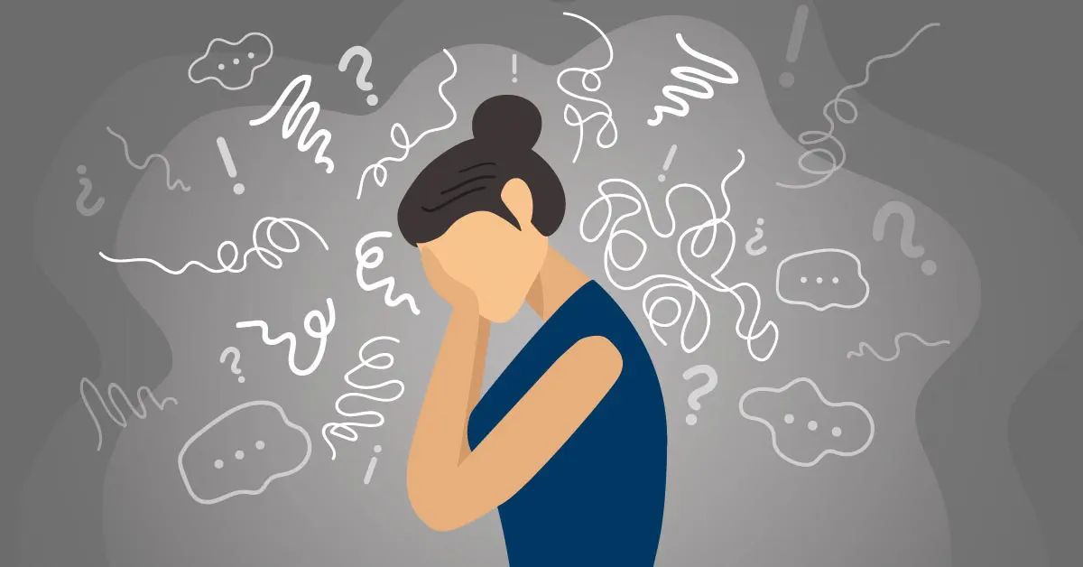 Subscriber Exclusive: 5 Strategies to Strengthen Your Mental Health and Reduce Anxiety