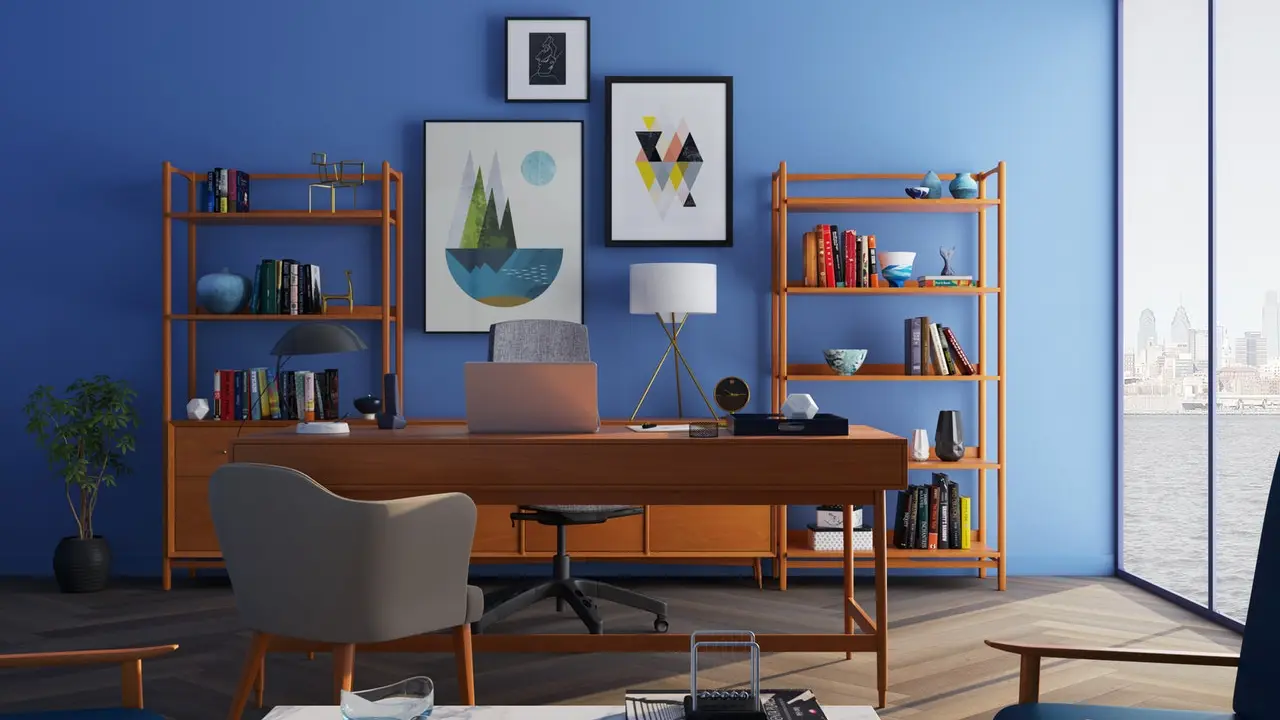 Subscriber Exclusive: Top 5 Tips for Creating an ADHD-Friendly Workspace