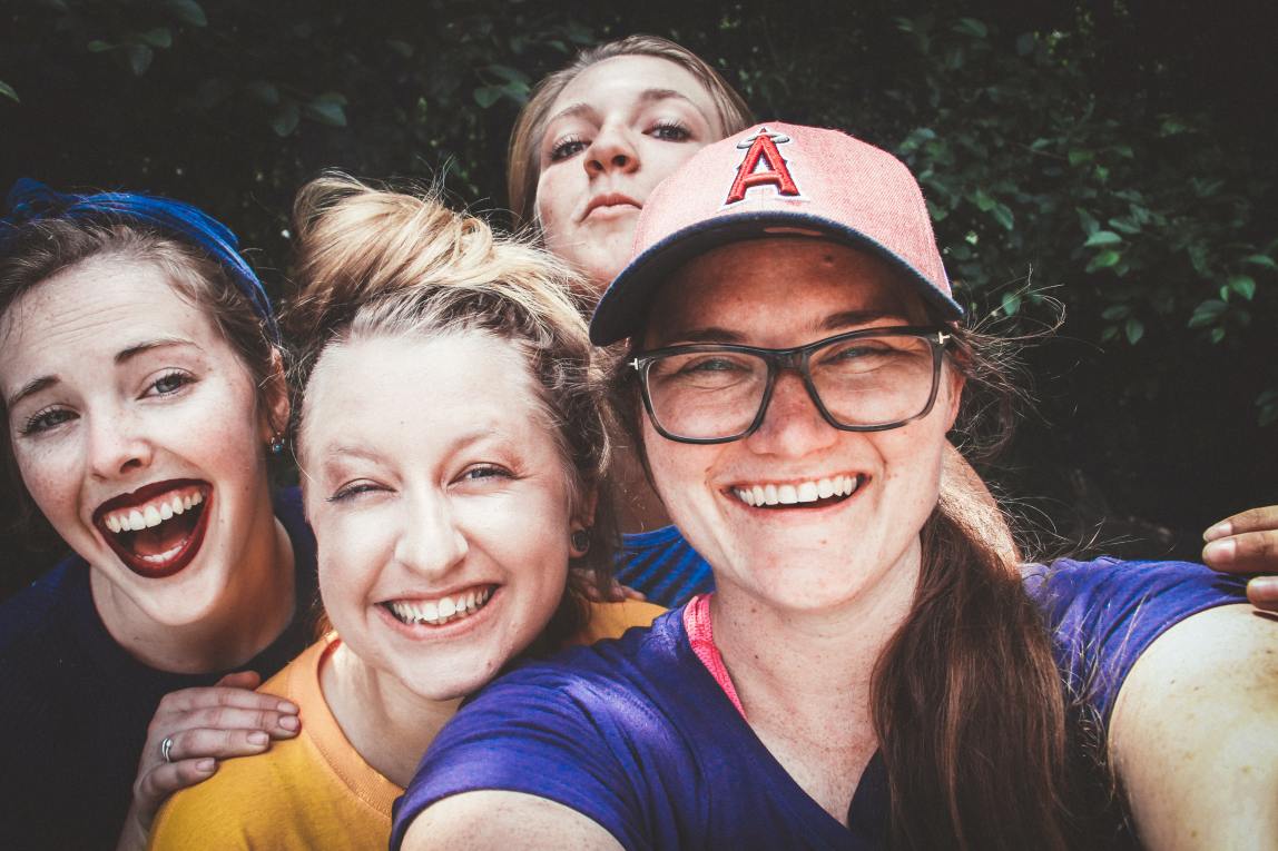 The Brighter Side: Teen Mental Health Emergency Visits Decline as the Pandemic Eases, Says CDC
