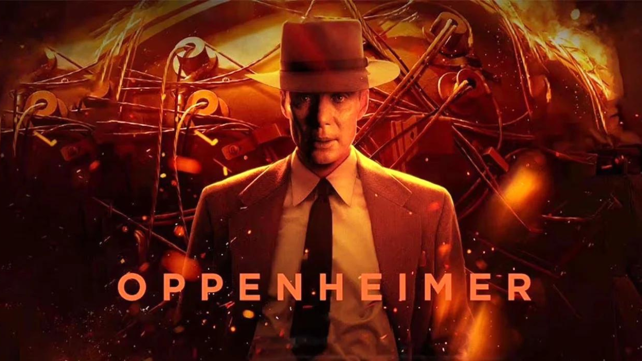 Christopher Nolan’s ‘Oppenheimer’: A Lesson in Empathy, Strength, and ADHD Management