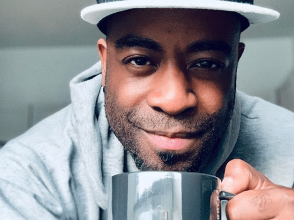 Discovering ADHD at 35: A Journey of Emotions & Growth!