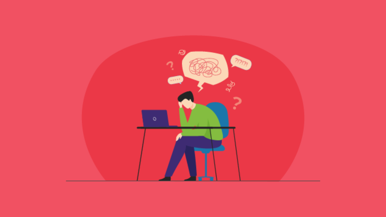 ADHD Unraveled: Unpacking the 3 Types of ADHD