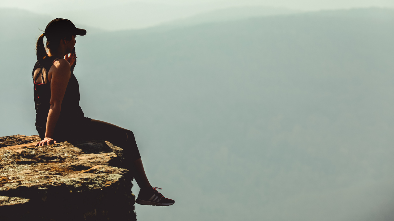 Unraveling Introversion: Born This Way or Grew Into It?