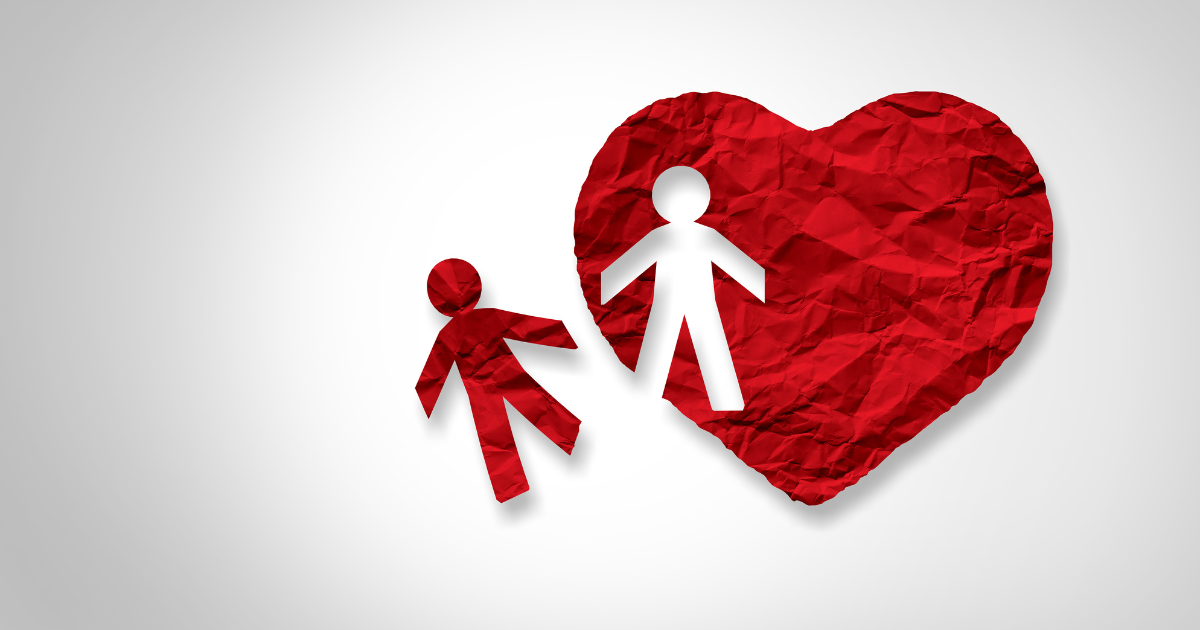 My Journey of Discovering Validation in Romantic Relationships
