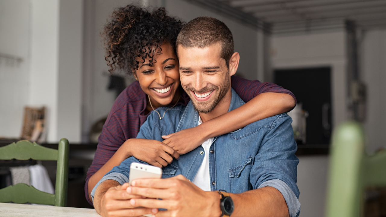 Facing Relationship Insecurity: How I Stopped Doubting My Worth in Love