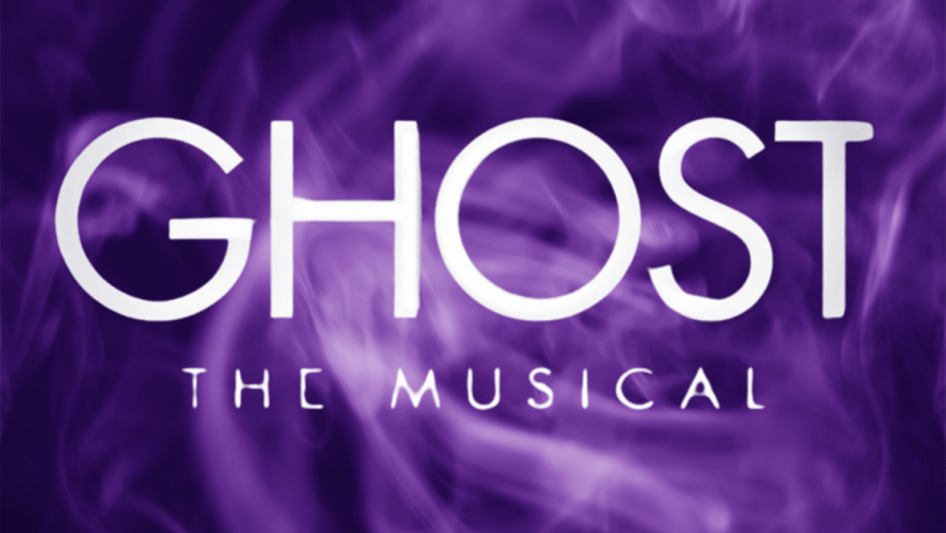 Auditions for “Ghost: The Musical” – Directed by Kyrus Keenan A. Westcott – Limited Slots Available!