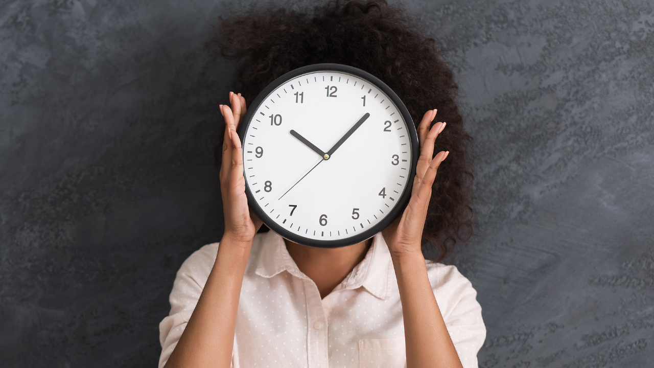 Mastering ADHD Time Management: 5 Proven Techniques for Adults
