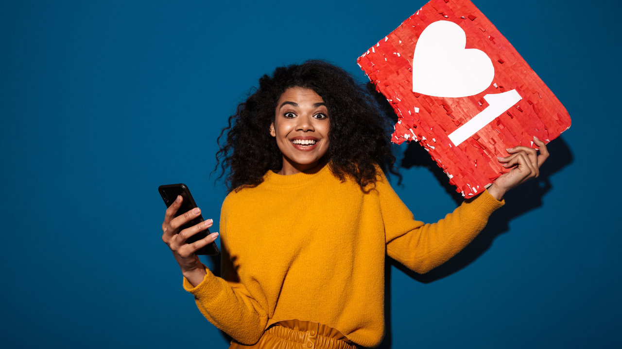 Navigating the Maze of Toxic Positivity on Social Media