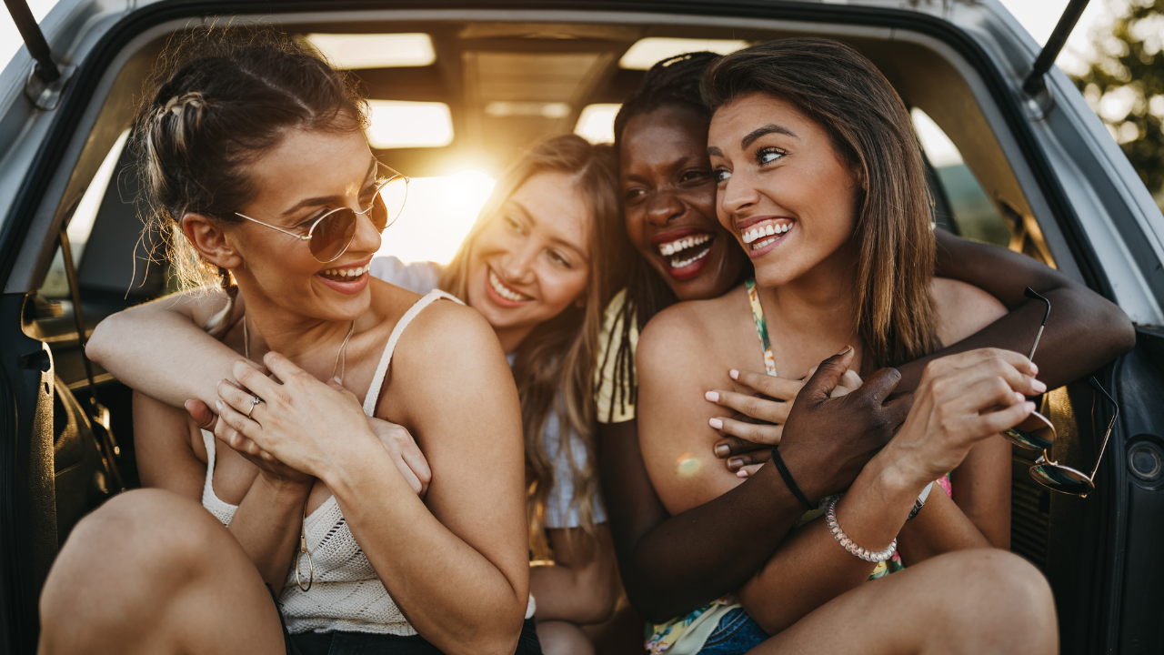 Are You an Introverted Extrovert? Let’s Find Out!