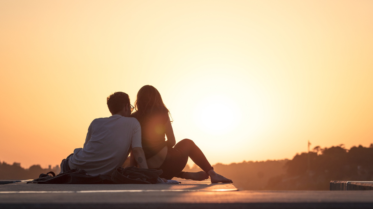 Love’s Quiet Side: Tips for Dating an Introvert