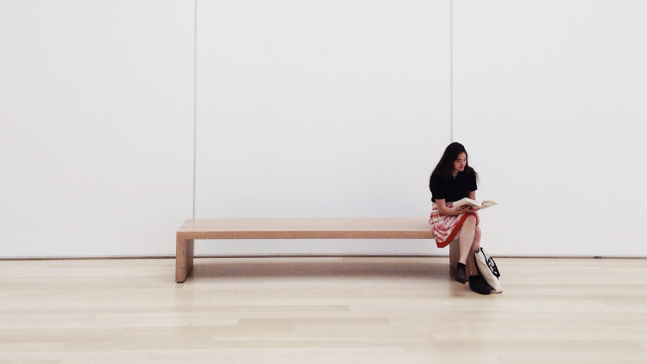 5 Ways Introverts Can Manage Depression