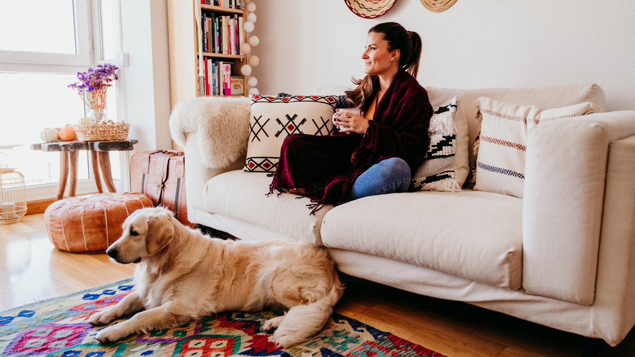 3 Big Reasons Why Introverts Embrace Silence