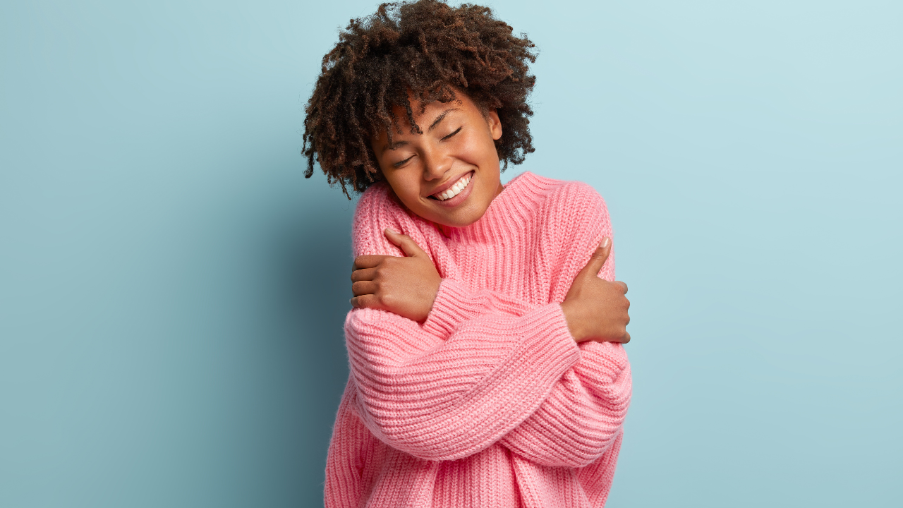5 Ways Introversion Can Effect Your Self-Esteem