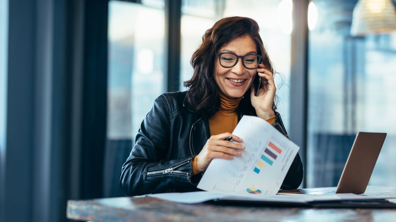 Quick Tips for Newly Diagnosed ADHD Adults