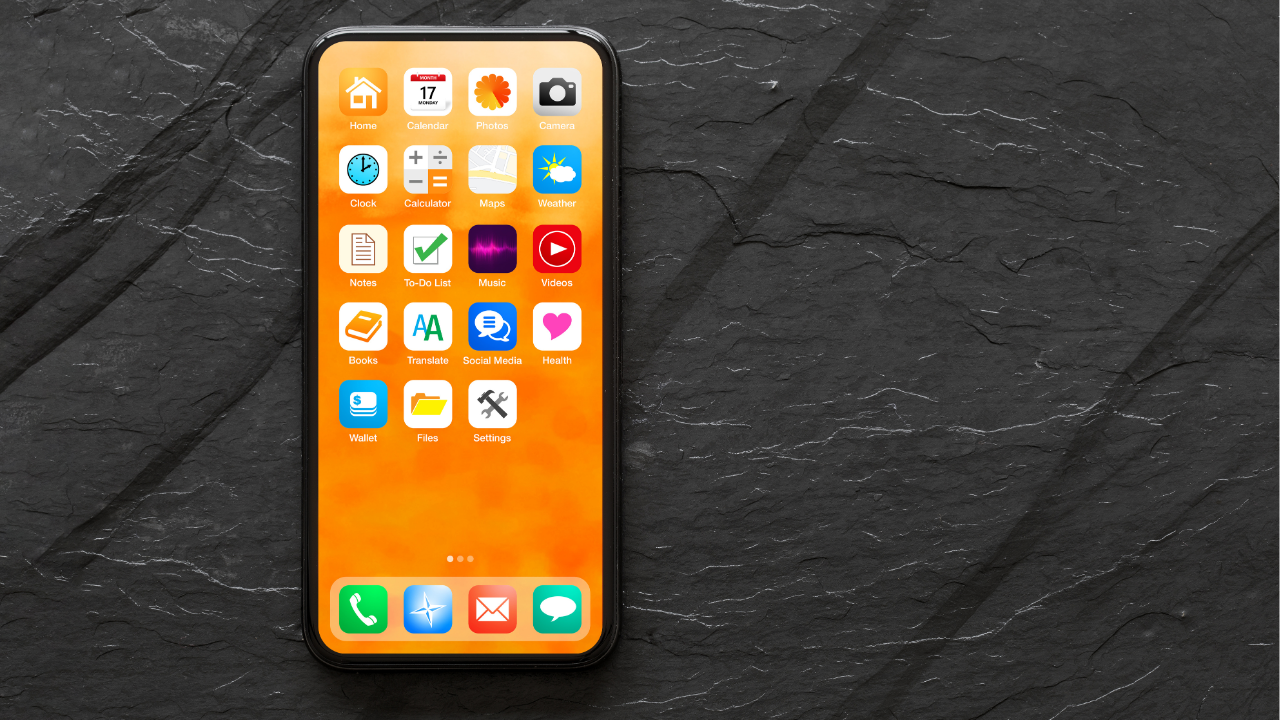 Top 10 Apps for Adults with ADHD