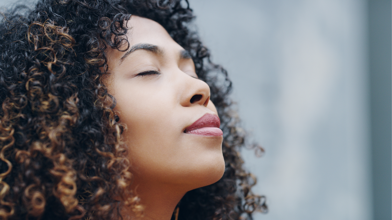 How to Create a Daily Routine to Calm and Manage Anxiety