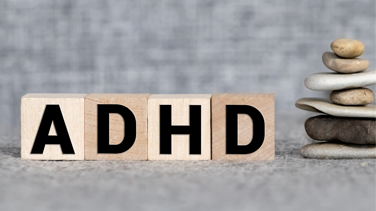 How to Find Affordable ADHD Help and Transform Your Life