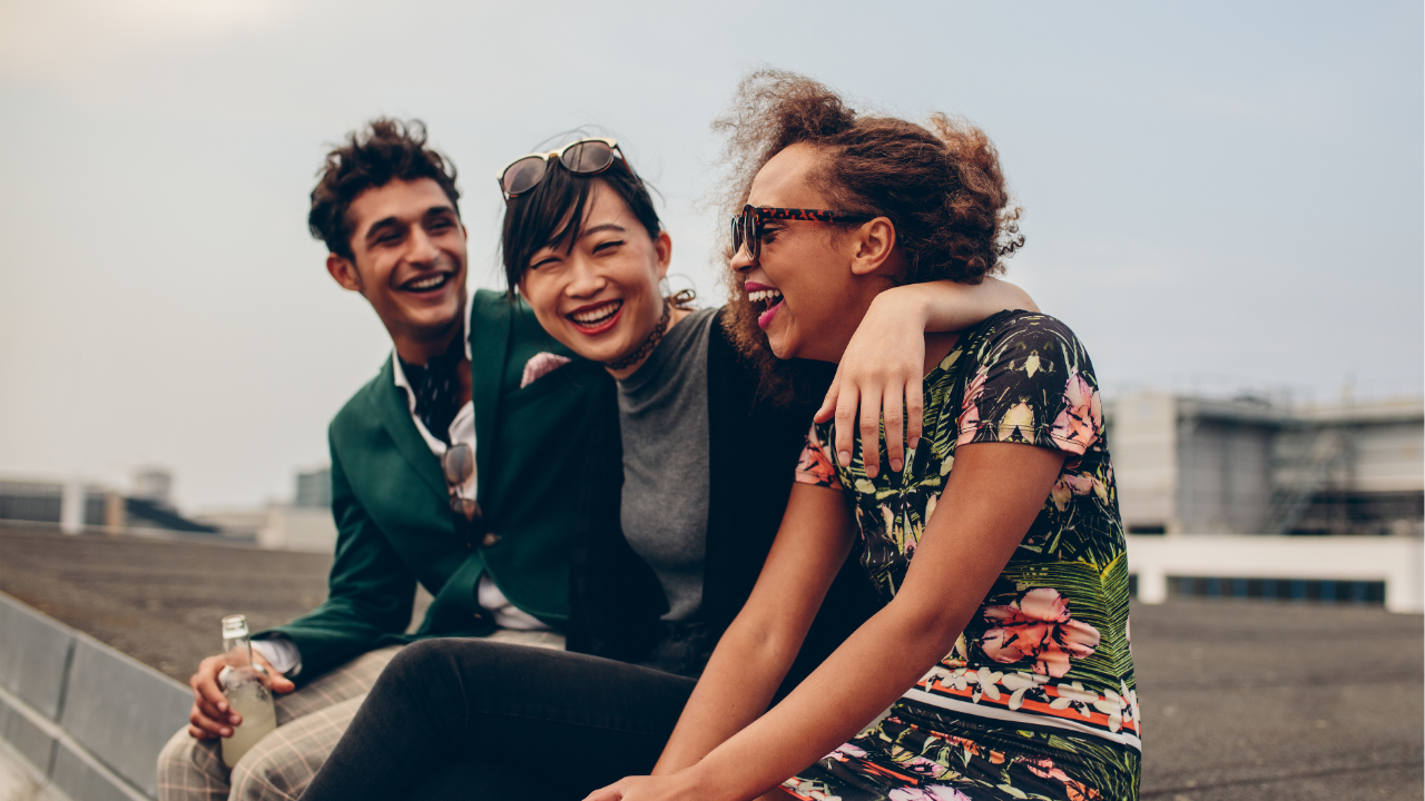 How ADHD Affects Friendships: Real Stories & Powerful Tips