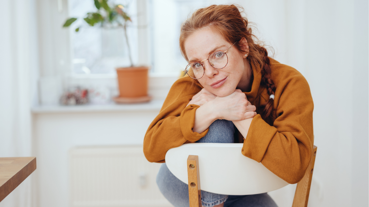 Understanding the Difference Between Introversion and Social Anxiety