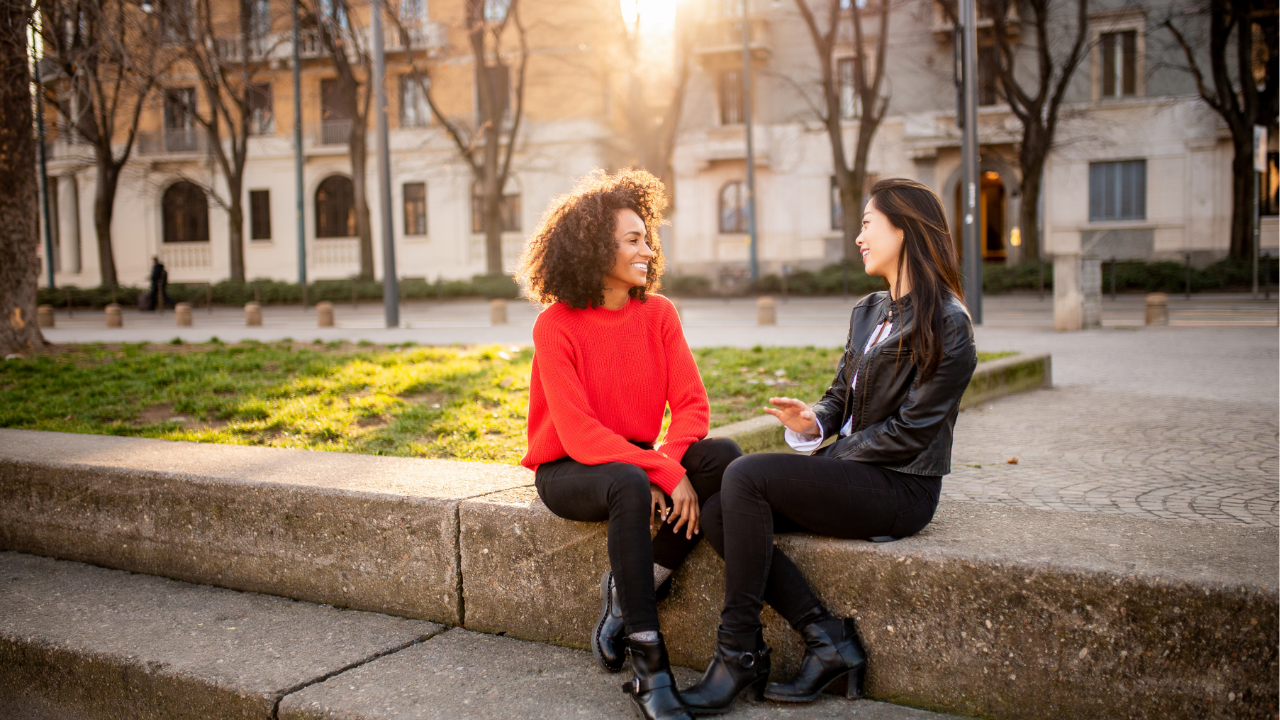 How to Explain Your Introversion: Find Understanding & Empowerment