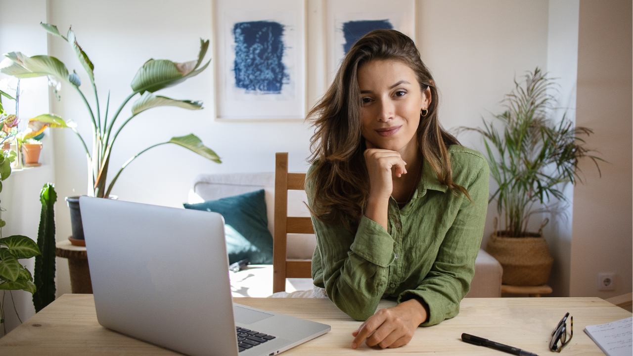 Why ADHD in Women is Misunderstood: The Rise in Diagnoses and What It Means