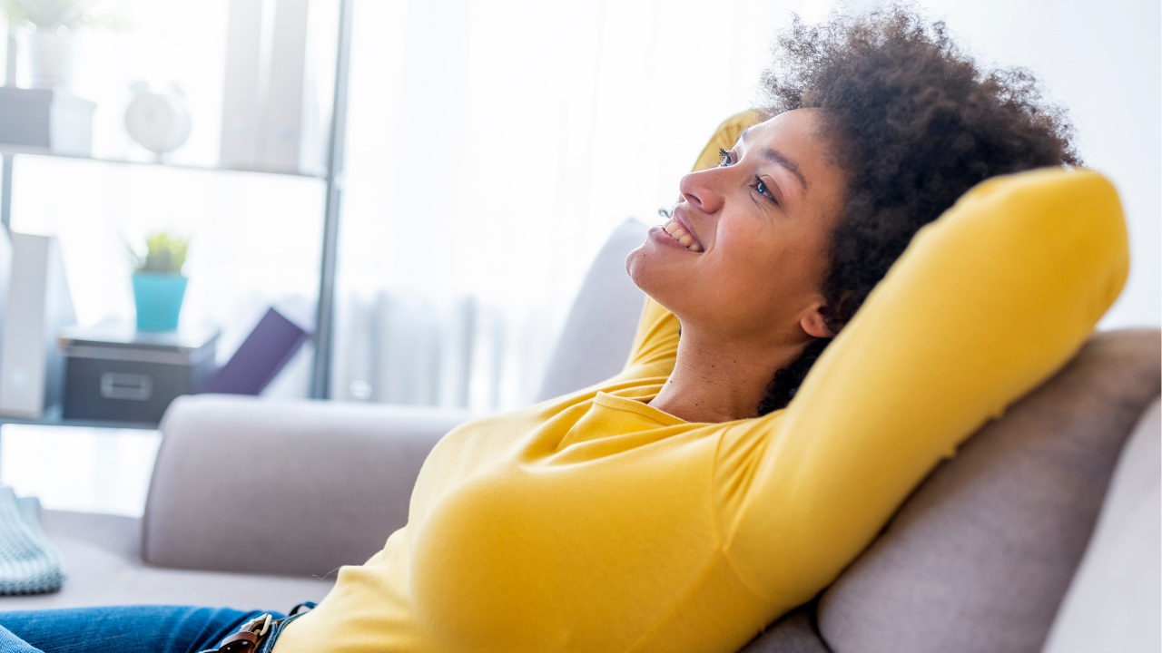 Empowering Introverts: How to Say “No” Without Feeling Guilty