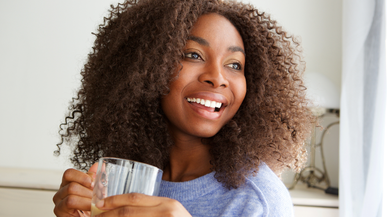 Stop Masking: Embrace Your Introversion with Confidence
