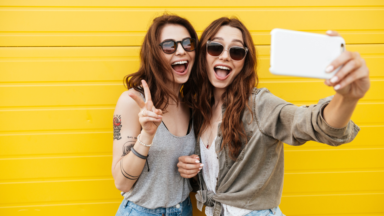 Introverted but Not Shy: Here’s Why You’re Misunderstood