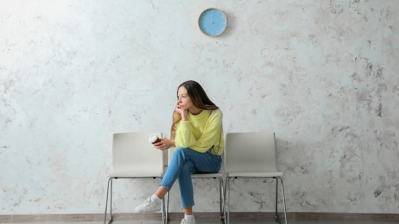 Understanding ADHD and Procrastination (Yes, There Are Differences)