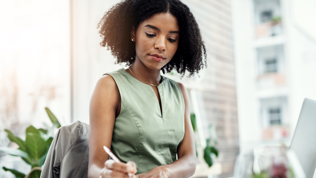 Conquer Impulsivity: Practical Tips for ADHD Adults