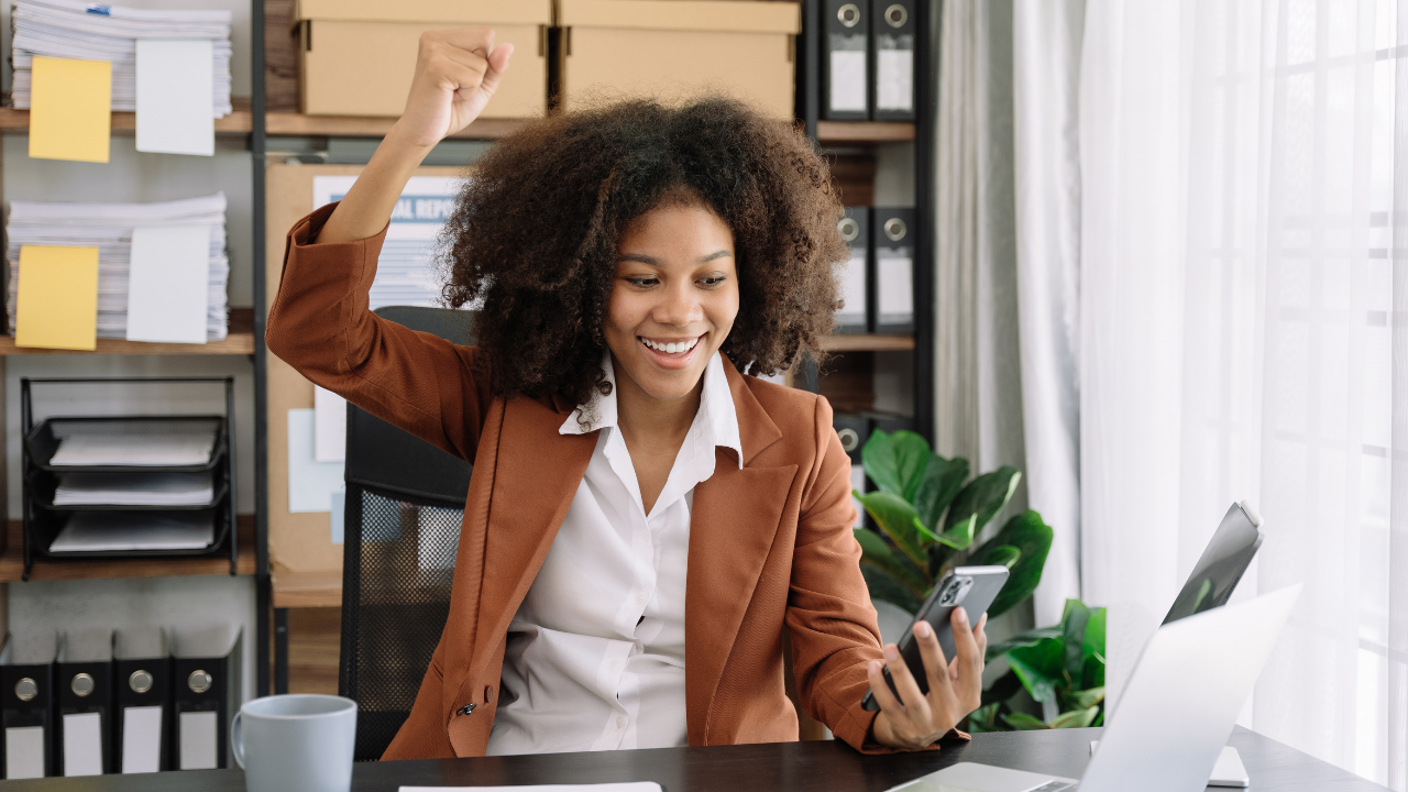 10 Myths About Introverts You Need to Stop Believing