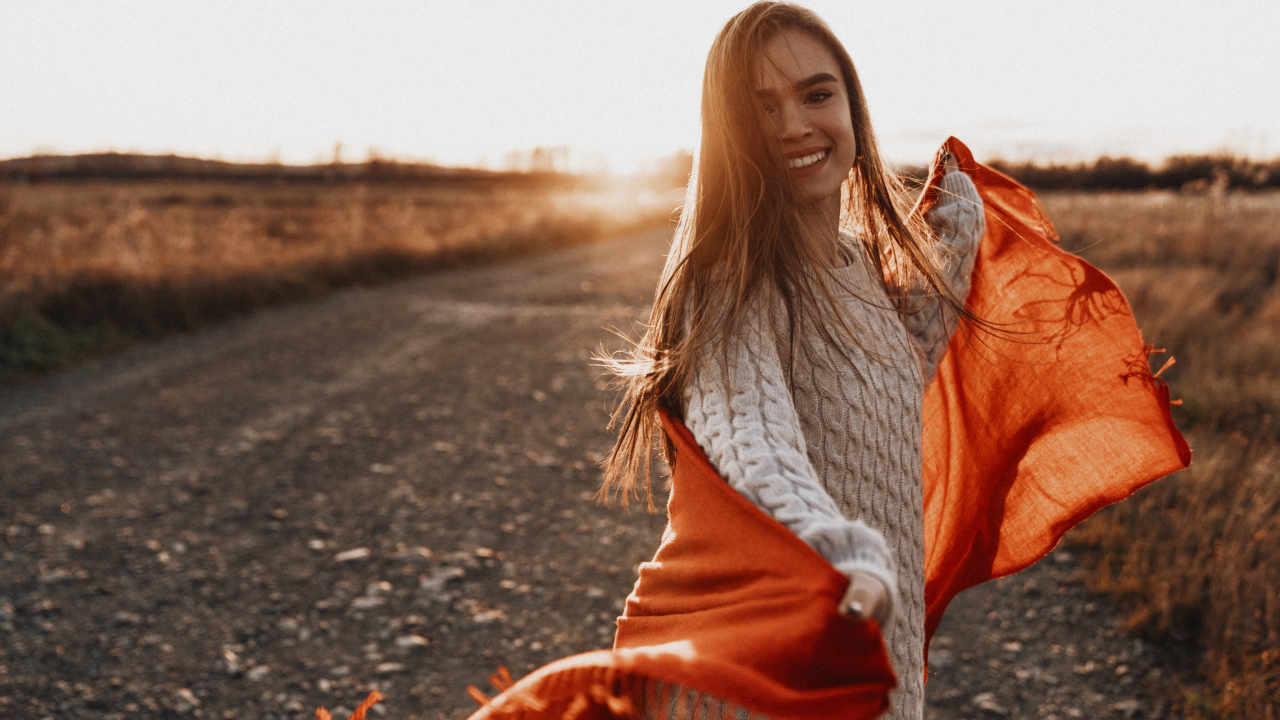 How Introverts Can Set Boundaries & Avoid Burnout