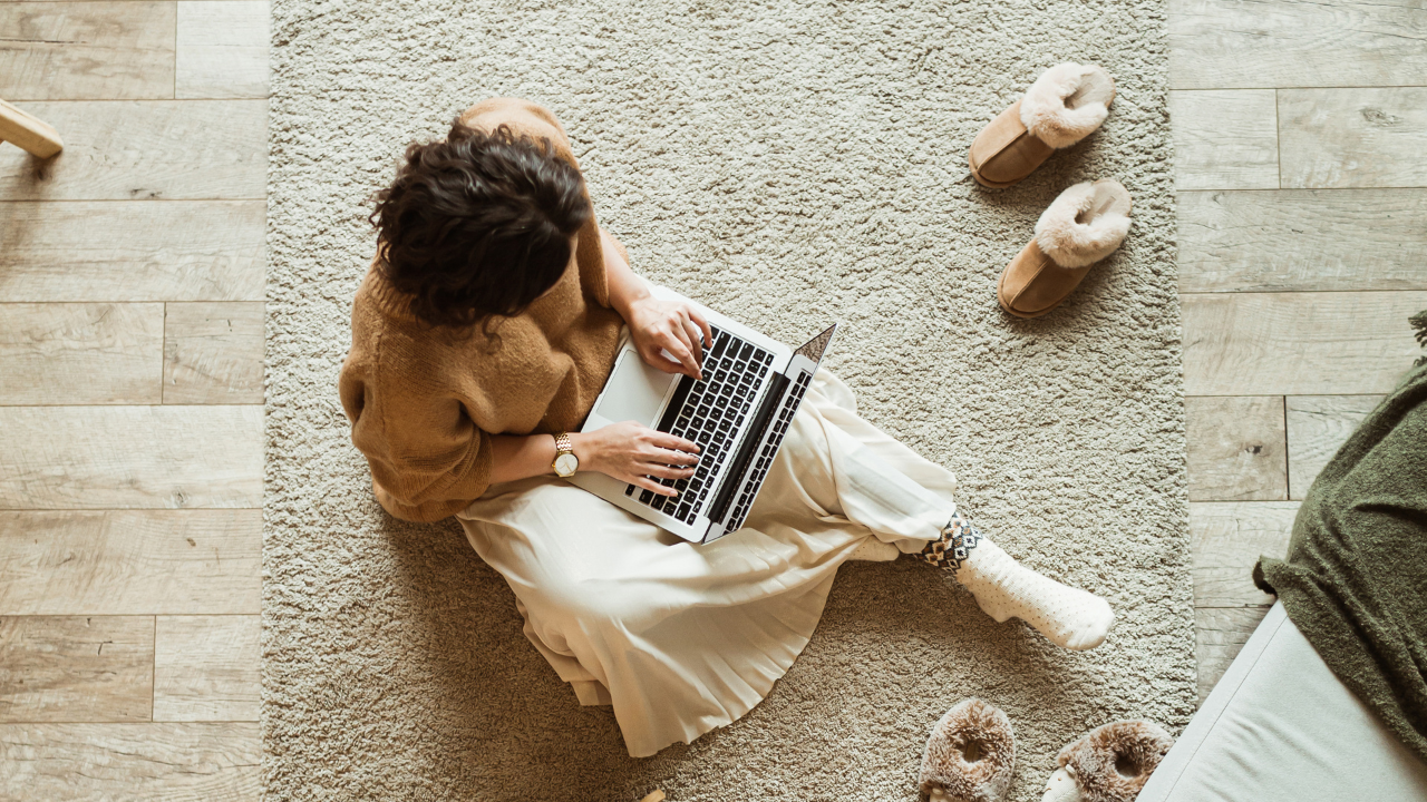 Holiday Tips Every Introvert Needs to Know