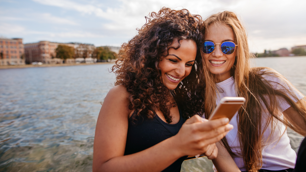 Understanding Why Your Introversion or Extroversion Changes With Age