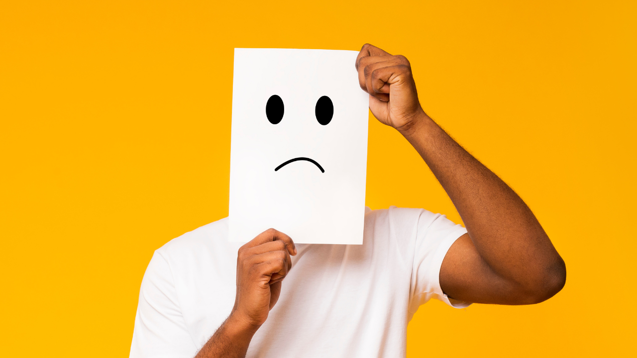 ADHD & Rejection Sensitivity: 5 Ways to Stop the Spiral