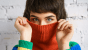 The Introvert Brain Explained: Why You Think and Feel Differently