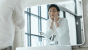 Why Introverts Hide in the Bathroom: 3 Surprising Reasons