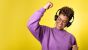 Why ADHD Makes Us Replay Songs: The Science Behind It